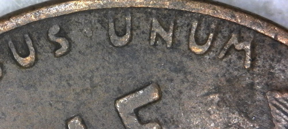 1940-P-Lincoln-Wheat-Cent-DDR-001-Received-In-Trade-Thank-You-Jim!